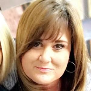 Meet your Posher, Deanna